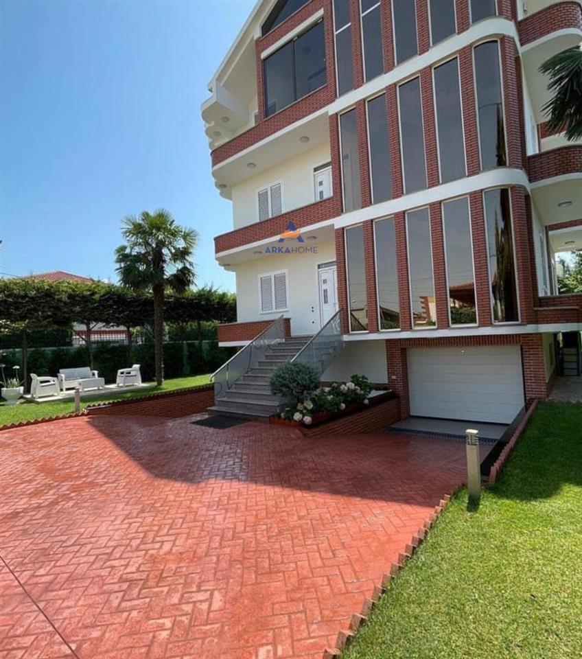 OKAZION----SHITET-VILA-NE-INSTITUT-400-000-EURO