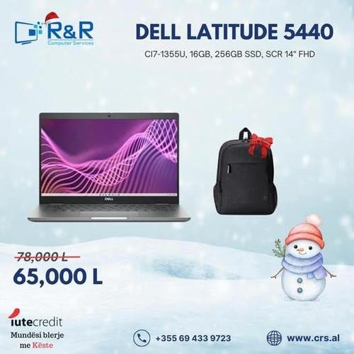 DELL LATITUDE 5440
