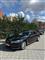 BMW 730LD 2017 Super full