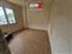 SHITET APARTAMENT 1+1 PRANE ZJARREFIKESES DURRES