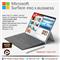 🔥Okazion! NEW Microsoft Surface Pro 8 Business!🔥