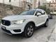 Volvo XC40 viti 2020