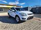 SHITET FORD KUGA 2012 AUTOMAT 2.0 DIESEL ELBASAN