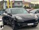 ✅📌 Porsche Cayenne 3.0 Nafte Automatike 201