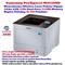 Printer Samsung ProXpress M4530ND Laser Duplex Wireless 250€