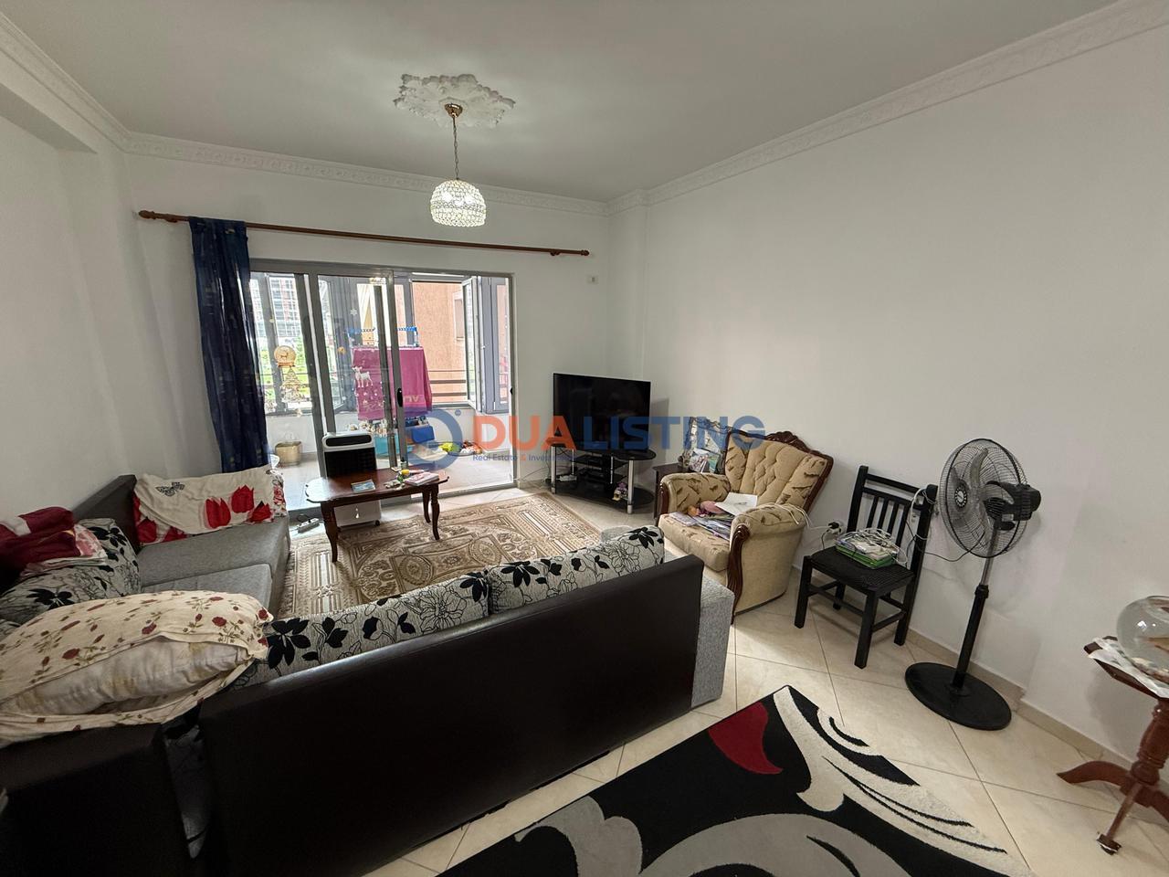 Shesim-Apartament-2+1+2----Paskuqan