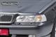 Coprifari CSR per Volvo V70 S70 C70 96-00 set copertura malo