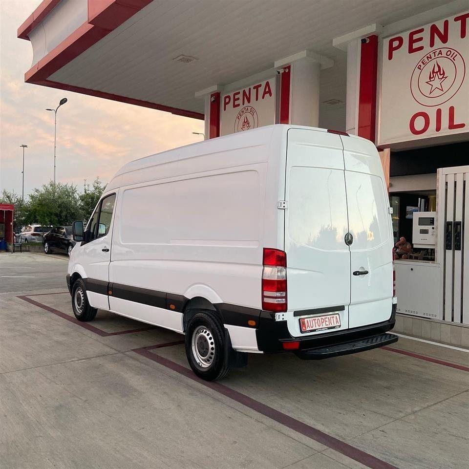 Mercedes-Benz-SPRINTER-313---AUTO-PENTA