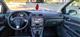 Ford focus 1.6 naft