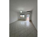 Qera, Apartament 2+1, Laprake, Tiranë