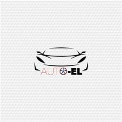 ELBASAN AUTO