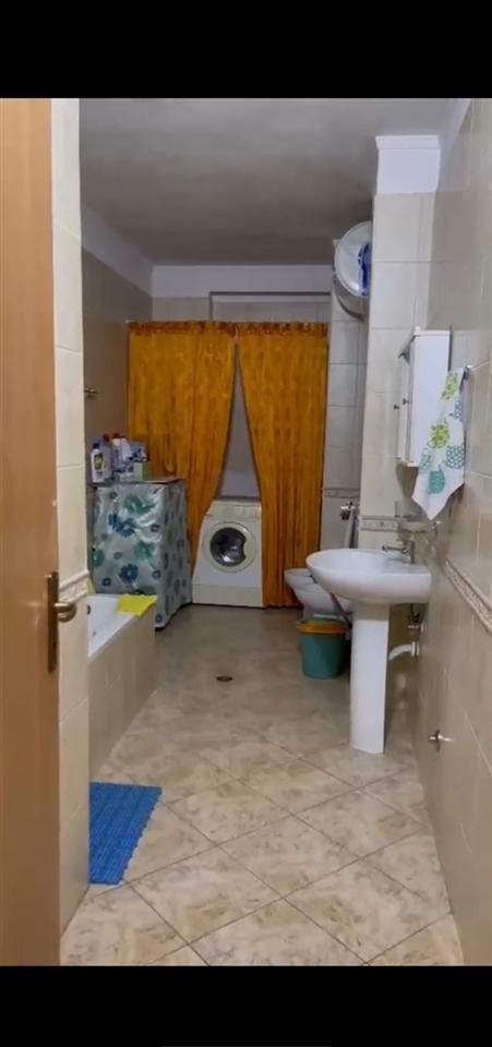 APARTAMENT-ME-QERA-2+1-21-DHJETORI-65-000-LEKE