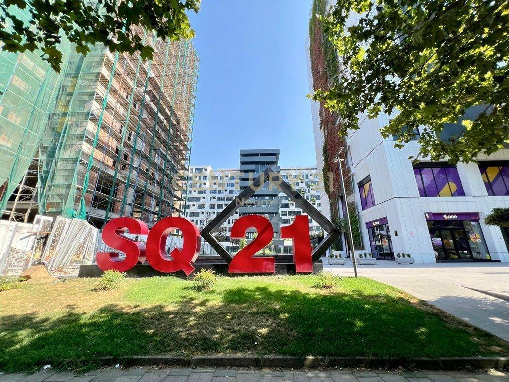 MOS-E-HUMB-SHESIM--SUPER-APARTAMENT-1+1--SQUARE-2--1-----