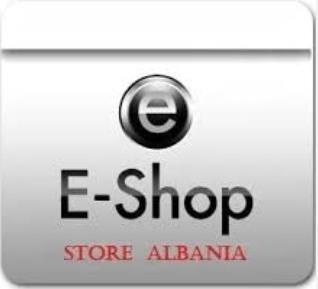 Electronics_Albania