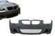 Paraurti per BMW Serie 3 E92 E93 06-09 Non-LCI Coupe Cabrio 