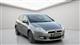 FIAT BRAVO 1.6 naft automat-2011