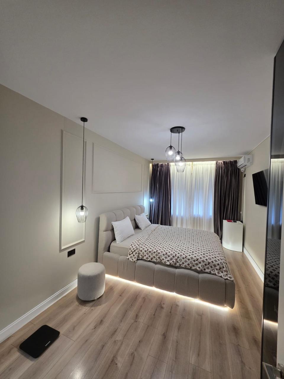Apartament-2+1-në-Shitje---Komuna-e-Parisit