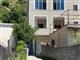 Centrale,Vlore