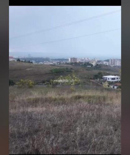 Tokë për Shitje në Arapaj, Durrës.