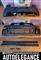 BODYKIT PARAURTI MINIGONNE ANTERIORE  GOLF 6 2008-2012 LOOK 