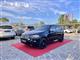 Auto City - Bmw X5 M50D FULL OTIONS 🇩🇪🇩🇪