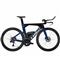 2022 Trek Speed Concept SLR 9 Triathlon Bike