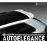 Spoiler Tetto Audi A3 8P Hatchback GT Look (2003-2012)