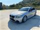 BMW 535d TwinTurbo 3.0 Diesel