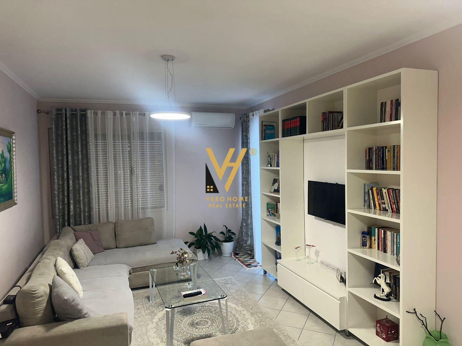 JEPET-APARTAMENT-1+1+BLK-ME-QERA-NE-ASTIR-45-000-LEKE