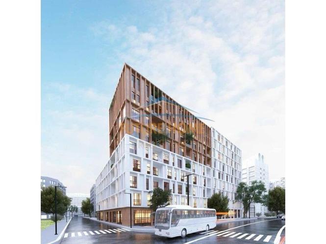 0697863654 Shitet, Apartament 3+1+2, Bulevardi i Ri,