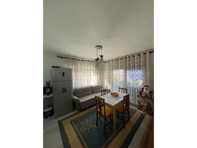 0697863654 Shitet, Apartament 2+1, Vasil Shanto,