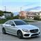 Mercedes-Benz C220 Nafte