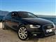 Audi A4 me qera/ makina me qera/ car rental / audi me qera