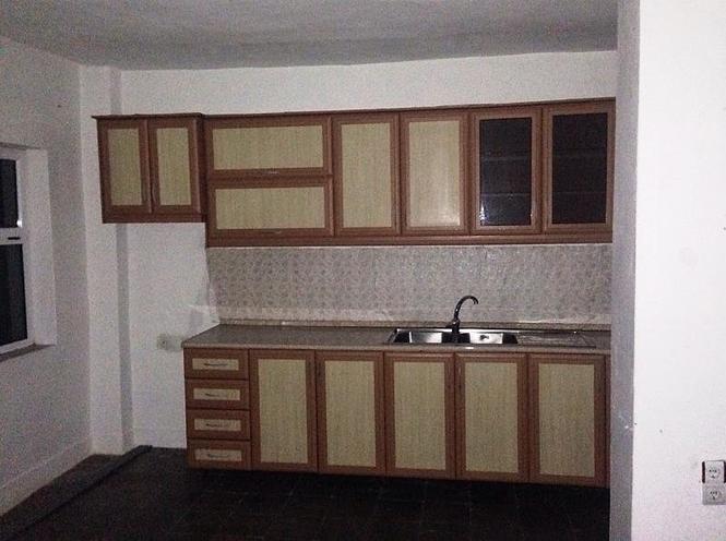 Apartament 2+1 ne Tepelene