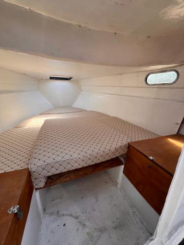 Skaf Cabinato