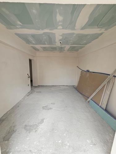 SHITET APARTAMENT 2+1 PRANE BLU STAR , DUR