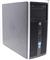 HP 6300 TOWER