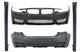 Bodykit per BMW 3 F30 11-15 F30 LCI 16+ minigonne laterali M