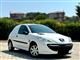 OKAZION PEUGEOT 206