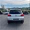 VW Tiguan Viti 2012 2.0 Kambio Automatike Nafte Full Option