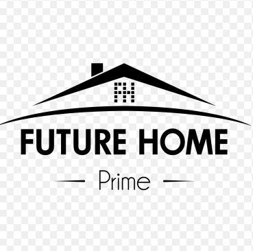 FUTURE HOME PRIME