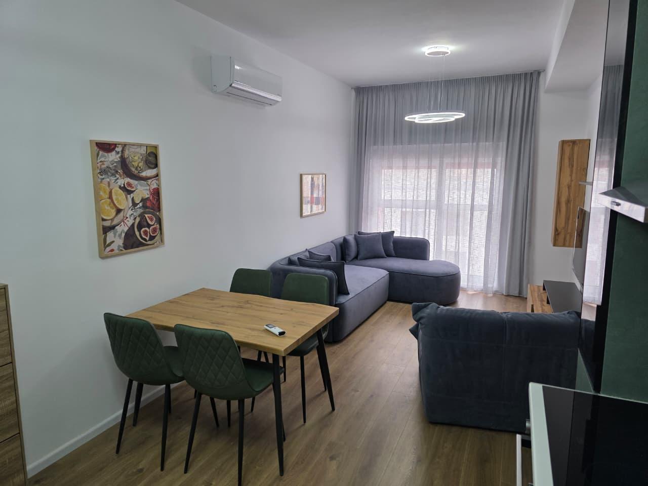 Apart-2+1-me-qera-500-mije-lek---Rezidenca-Kadiu-
