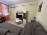 Qera, Apartament 2+1+2, Rruga e Kavajës, Tiranë