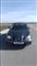 Seat ibiza  benxin gaz  fabrike viti 2008