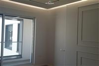 Jepet Me Qera Apartament/Zyre 2+1 Tek 21 Dhjetori (ID B22020