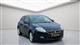 FIAT BRAVO / full opsion- 1.6 naft - automat