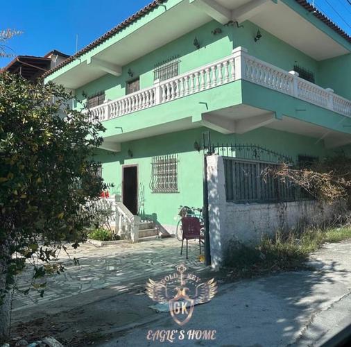 19682871 VILE 2 KATESHE ME QERA 6+1+2 URA DAJLANIT DURRES