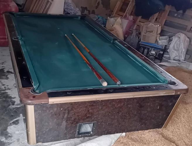 bilardo