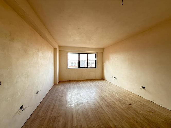 APARTAMENT 1+1 NE SHITJE URBAN GATE ASTIR