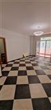 SHITET APARTAMENT 1+1+BLK TEK KODRA E DIELLIT 121.000 EURO